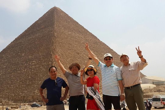 Tour image 6