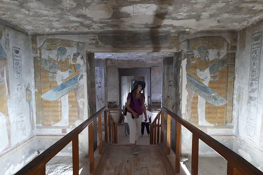 Tour image 6