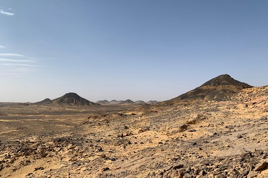 Tour image 3