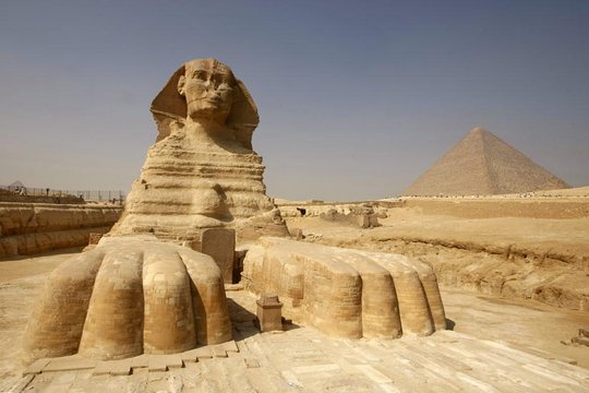 Tour image 8