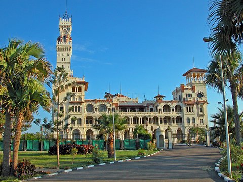 Tour image 1