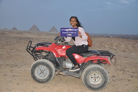 Tour image 2