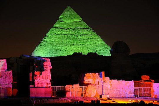 Tour image 5