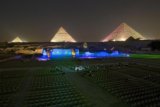 Tour image 3
