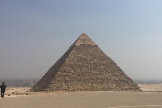Tour image 4