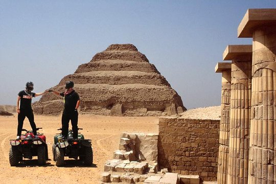 Tour image 5