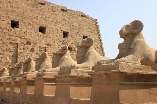 Tour image 13
