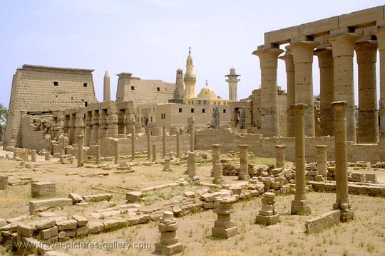 Tour image 13