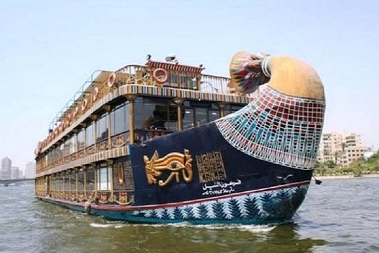 Tour image 2