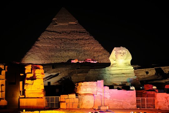 Tour image 7