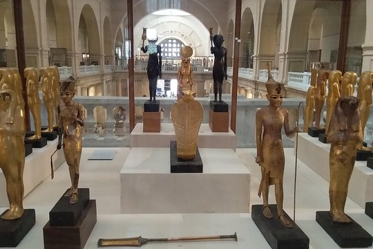 Tour image 3