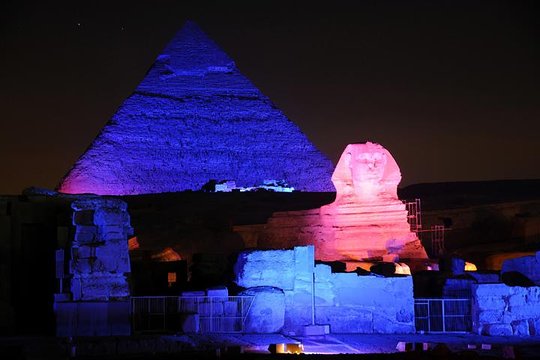 Tour image 4