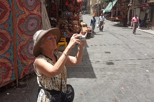 Tour image 4