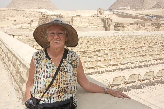 Tour image 1