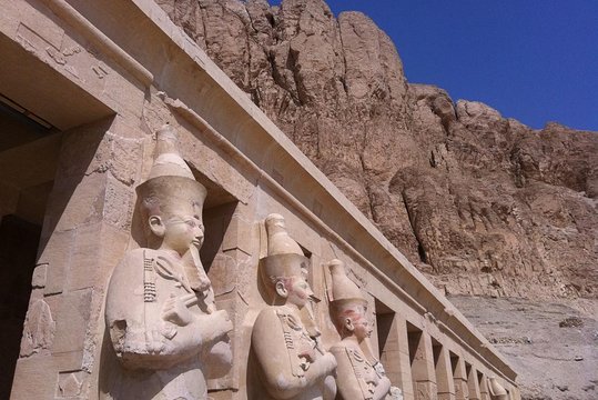 Tour image 6