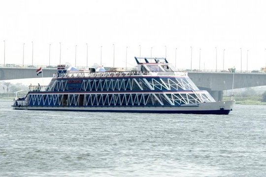Tour image 5