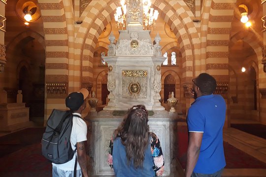 Tour image 6