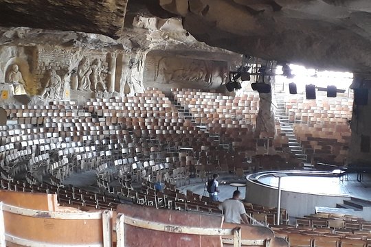 Tour image 7