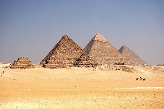 Tour image 3