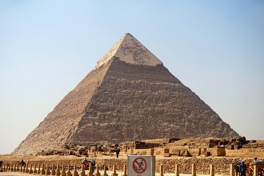 Tour image 14