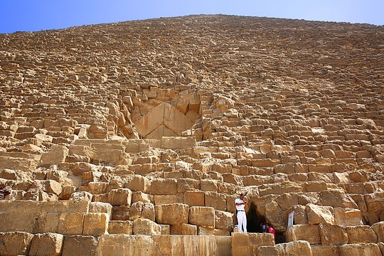Tour image 6