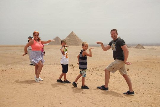 Tour image 2