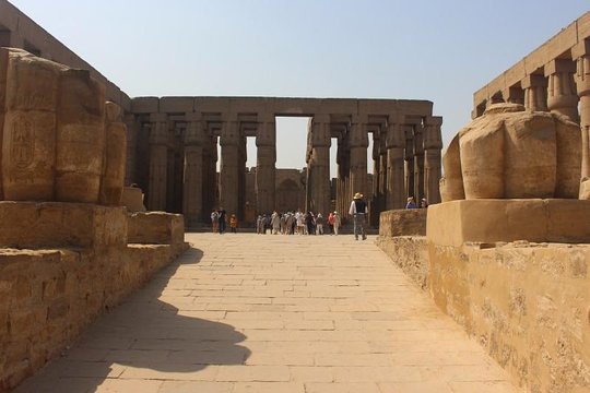 Tour image 6