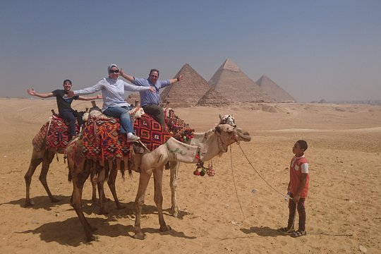 Tour image 3