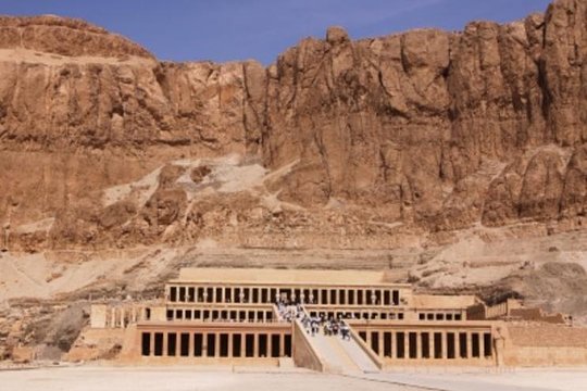 Tour image 5