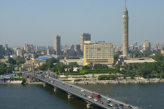 Tour image 3