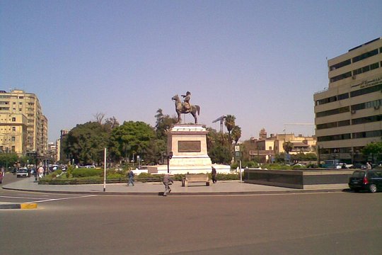 Tour image 7