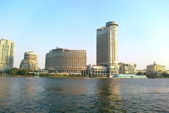 Tour image 4
