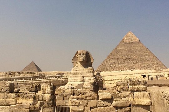 Tour image 5