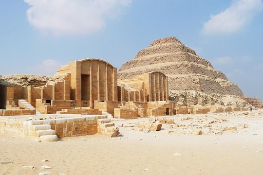 Tour image 5
