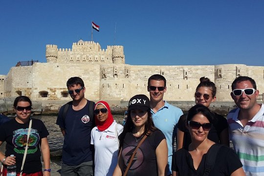 Tour image 1