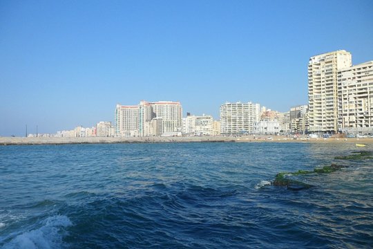 Tour image 8