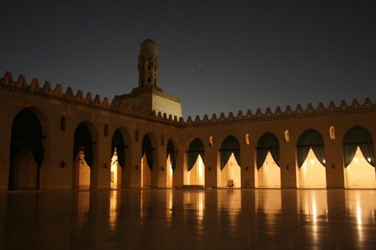 Tour image 4