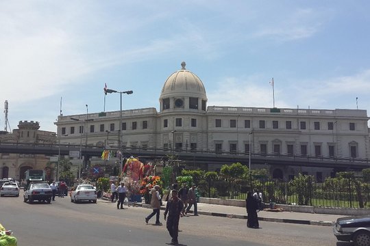 Tour image 9