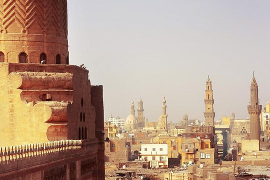 Tour image 2