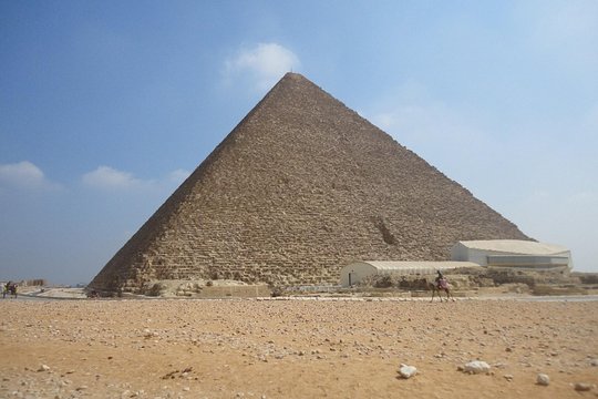 Tour image 8