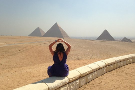 Tour image 10