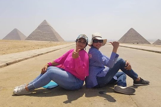 Tour image 2