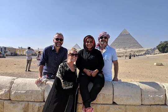 Tour image 4