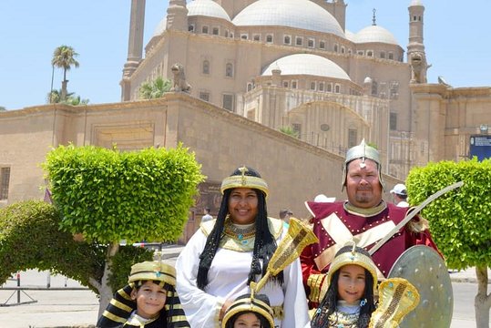 Tour image 3