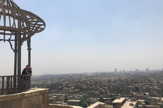 Tour image 6