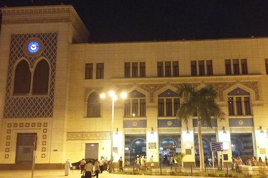 Tour image 8