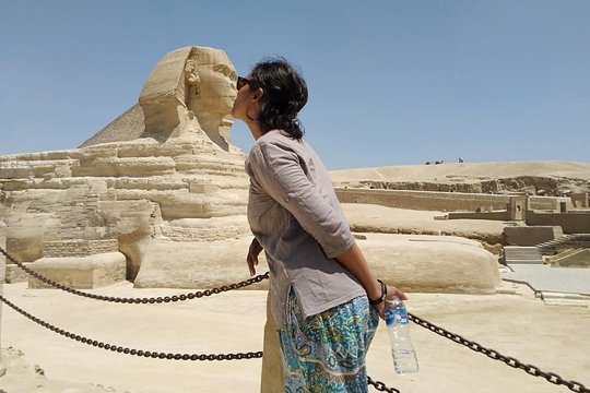 Tour image 12