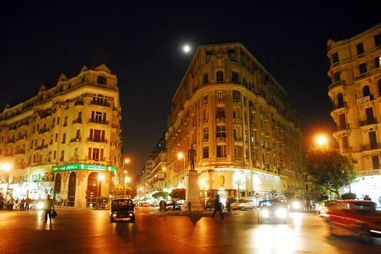 Tour image 5