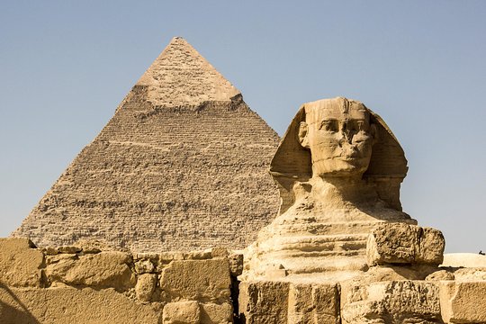 Tour image 10