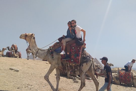 Tour image 4